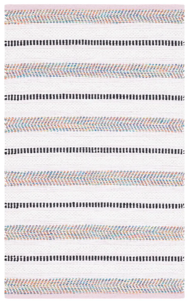 Safavieh Montauk 2'-0