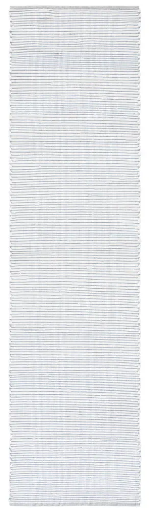 Safavieh Montauk 2'-3