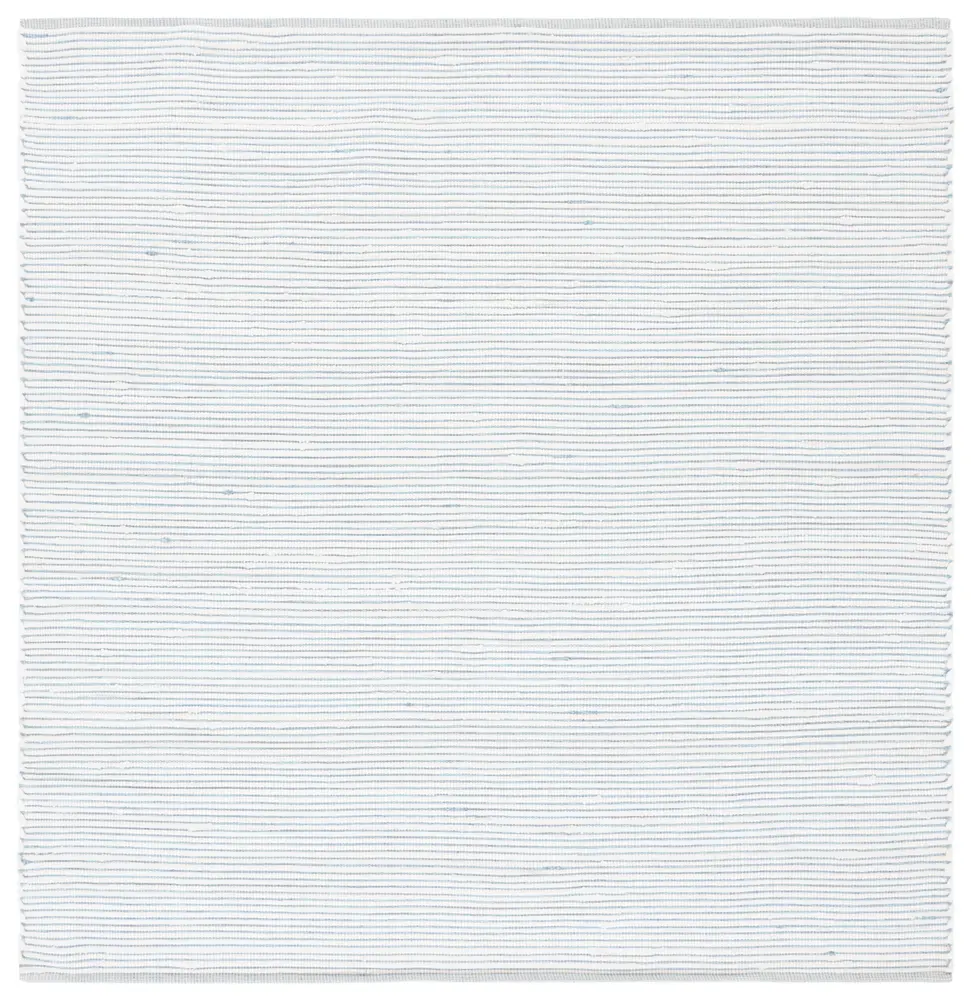 Safavieh Montauk 6'-0