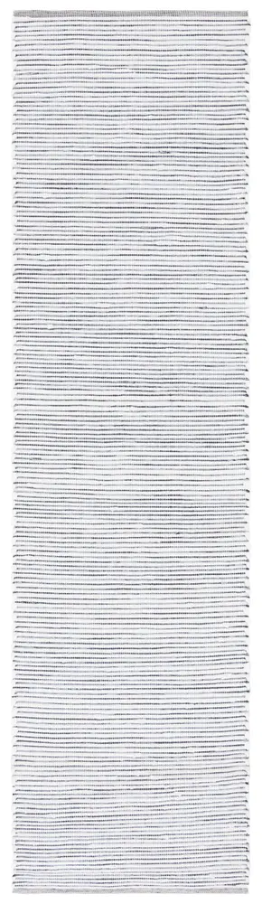 Safavieh Montauk 2'-3