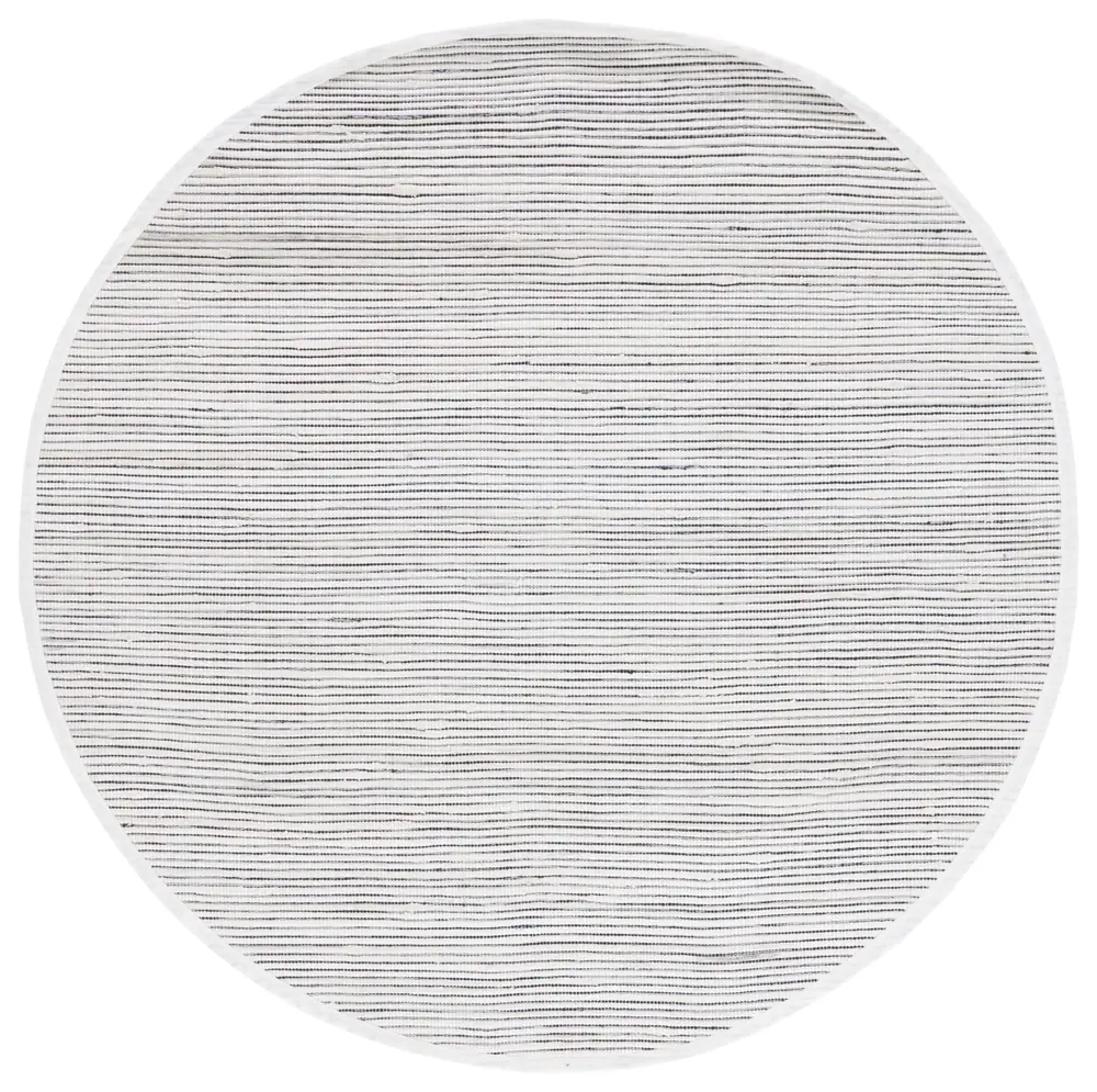 Safavieh Montauk 6'-0