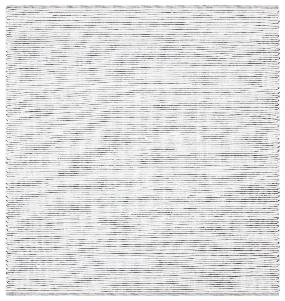 Safavieh Montauk 6'-0