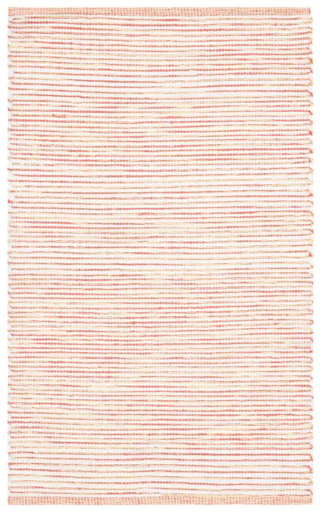 Safavieh Montauk 2'-0