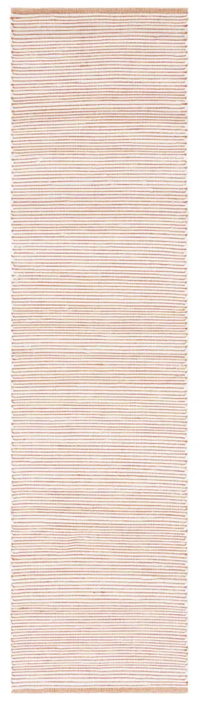 Safavieh Montauk 2'-3