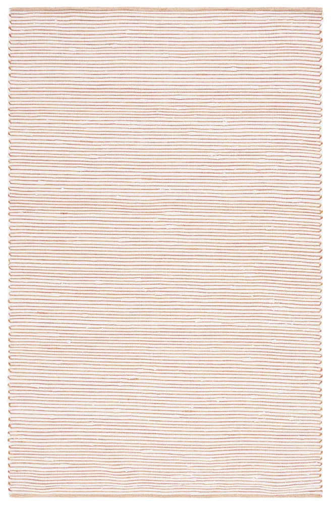 Safavieh Montauk 5'-0