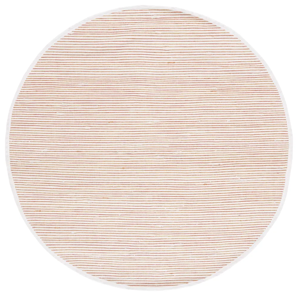 Safavieh Montauk 6'-0