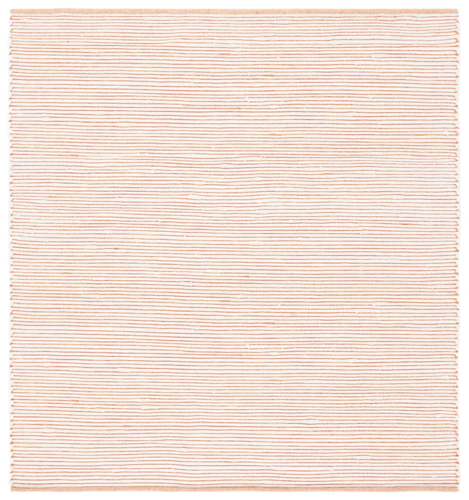 Safavieh Montauk 6'-0