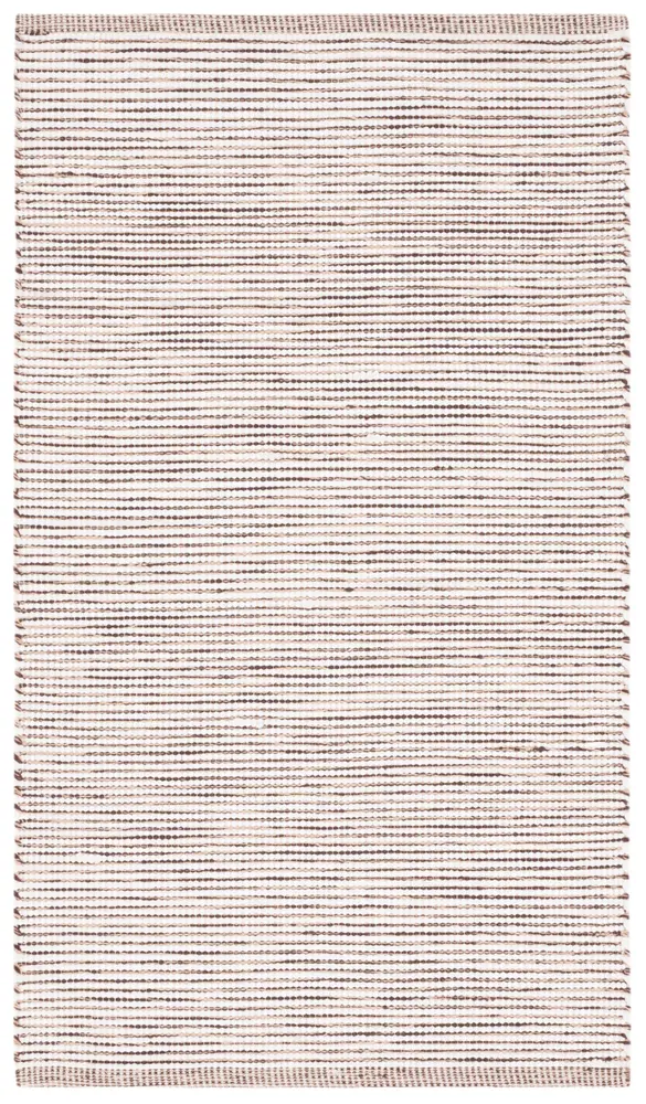 Safavieh Montauk 2'-0