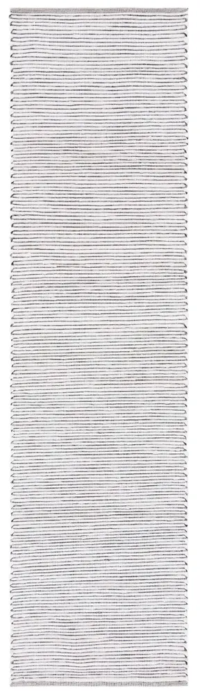 Safavieh Montauk 2'-3