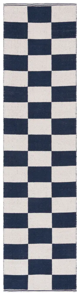 Safavieh Montauk 2'-3