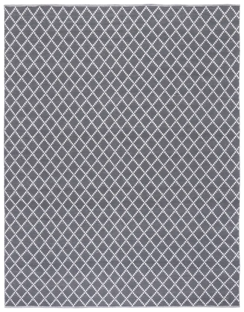 Safavieh Montauk 6'-0