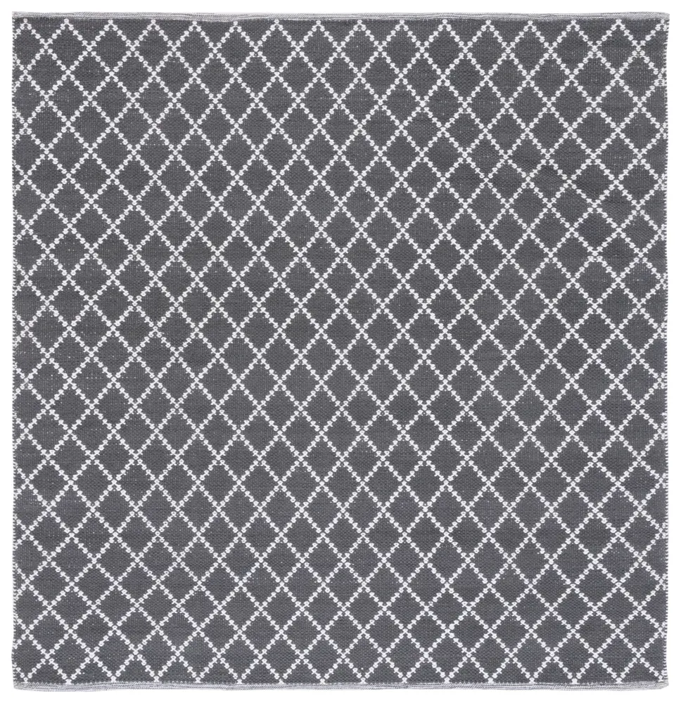 Safavieh Montauk 6'-0