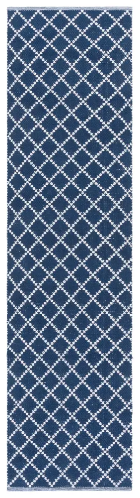 Safavieh Montauk 2'-3