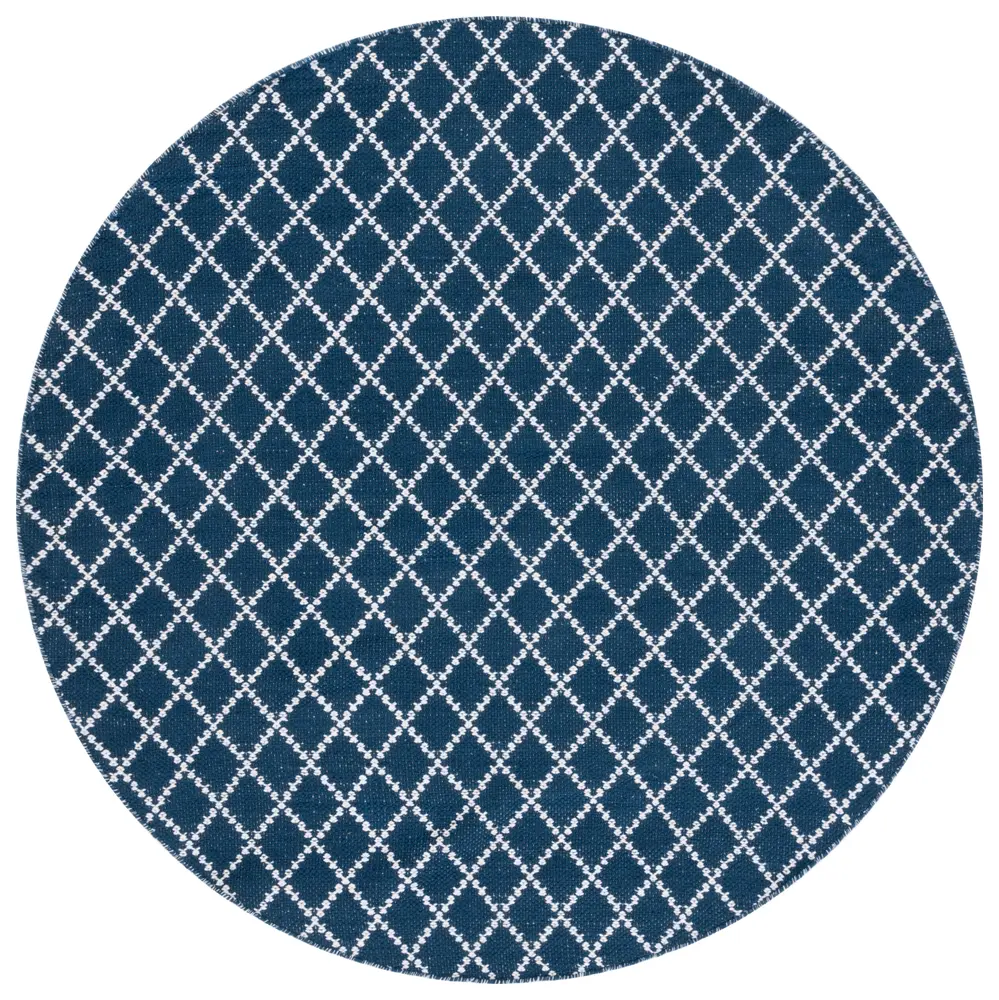 Safavieh Montauk 6'-0