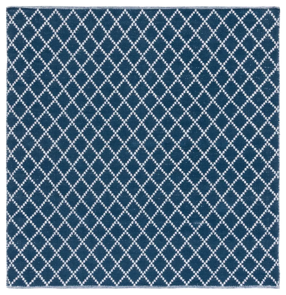 Safavieh Montauk 6'-0