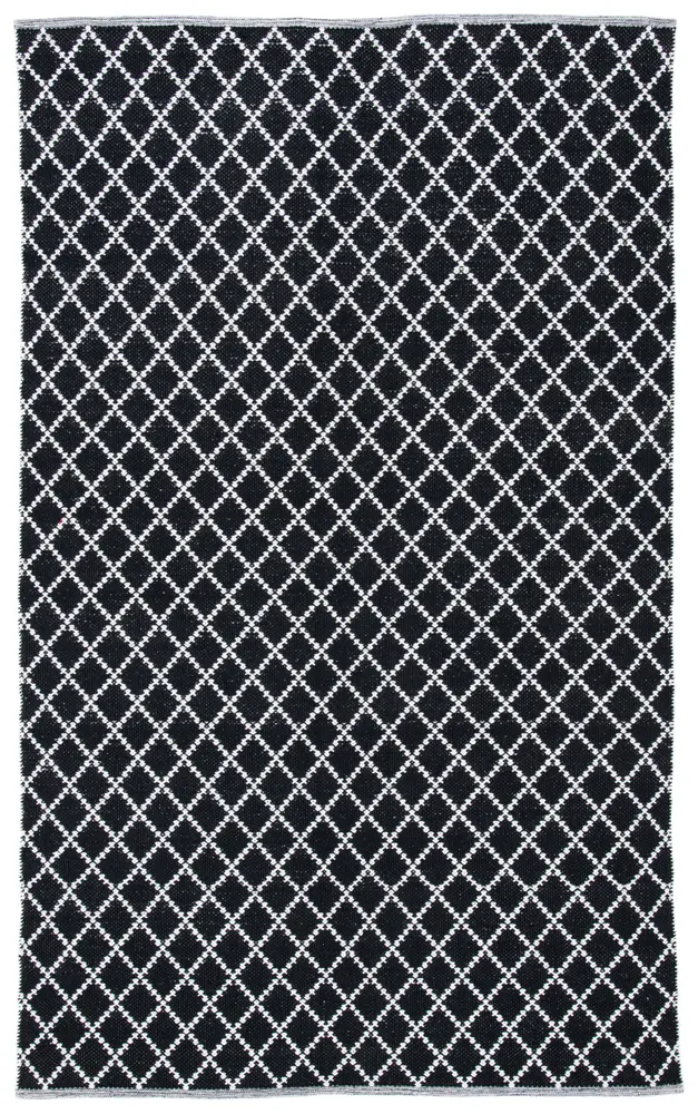 Safavieh Montauk 5'-0