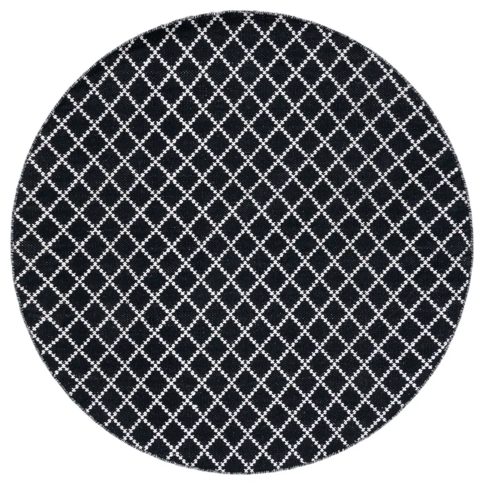 Safavieh Montauk 6'-0