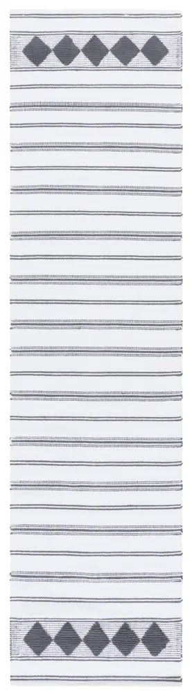 Safavieh Montauk 2'-3