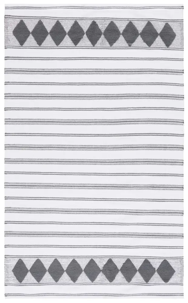 Safavieh Montauk 4'-0