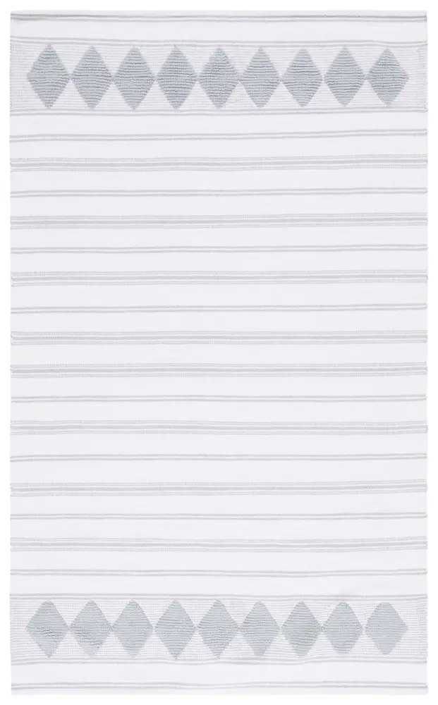 Safavieh Montauk 4'-0