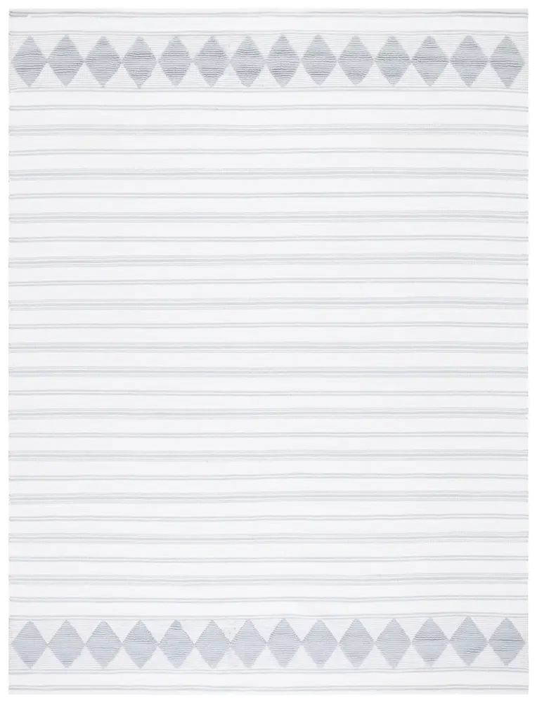 Safavieh Montauk 8'-0