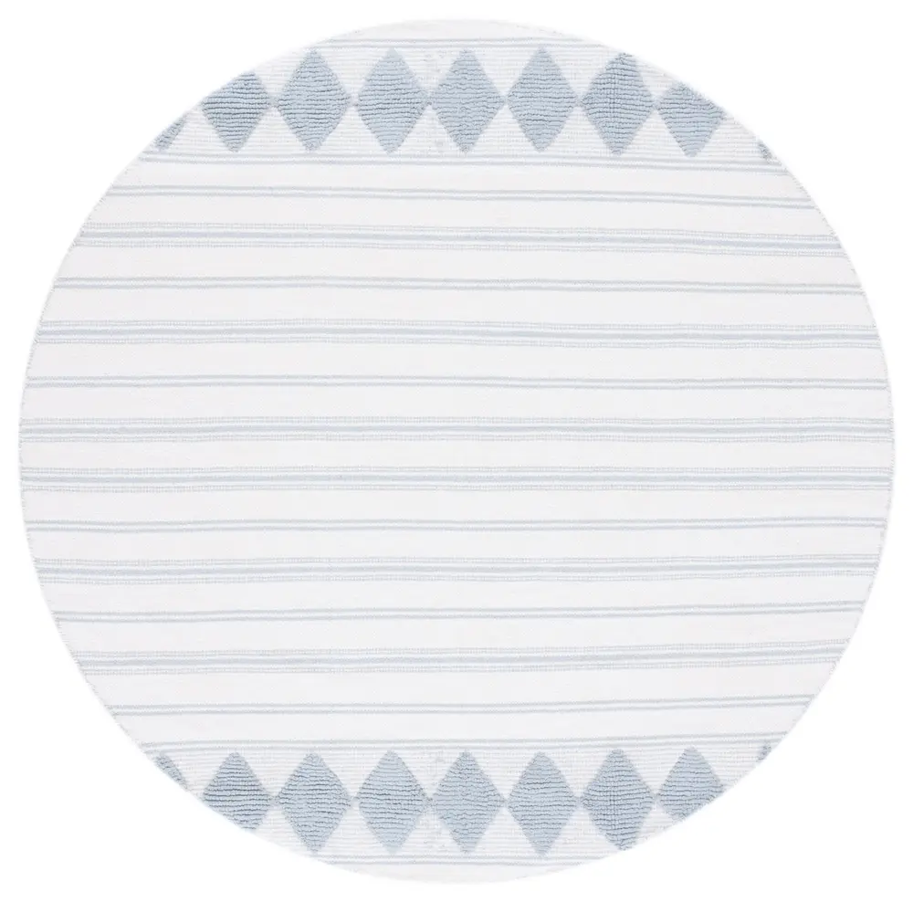 Safavieh Montauk 6'-0