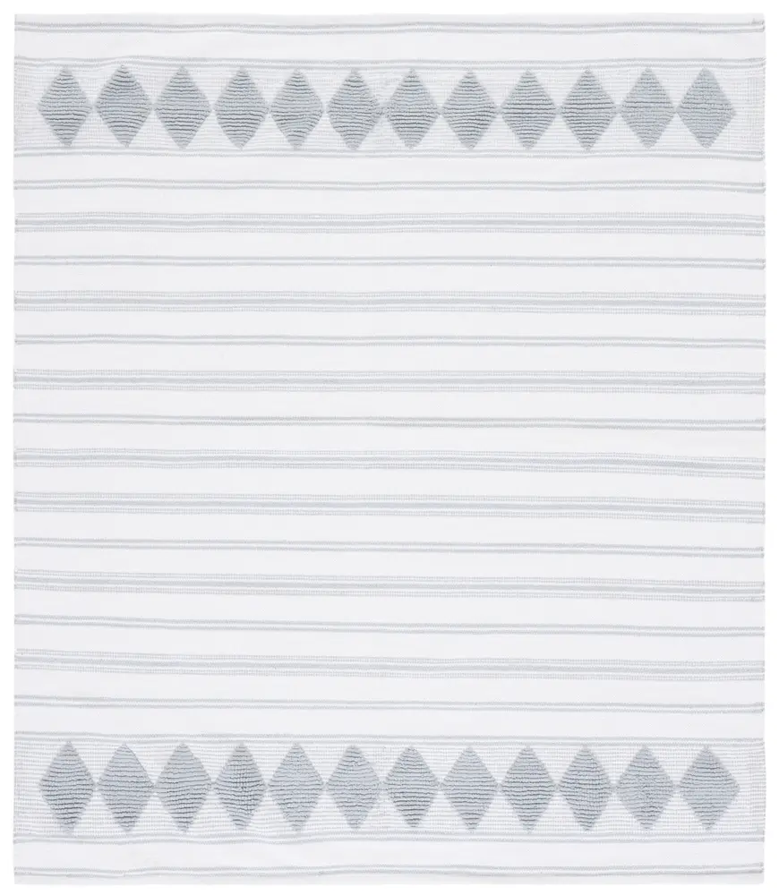 Safavieh Montauk 6'-0