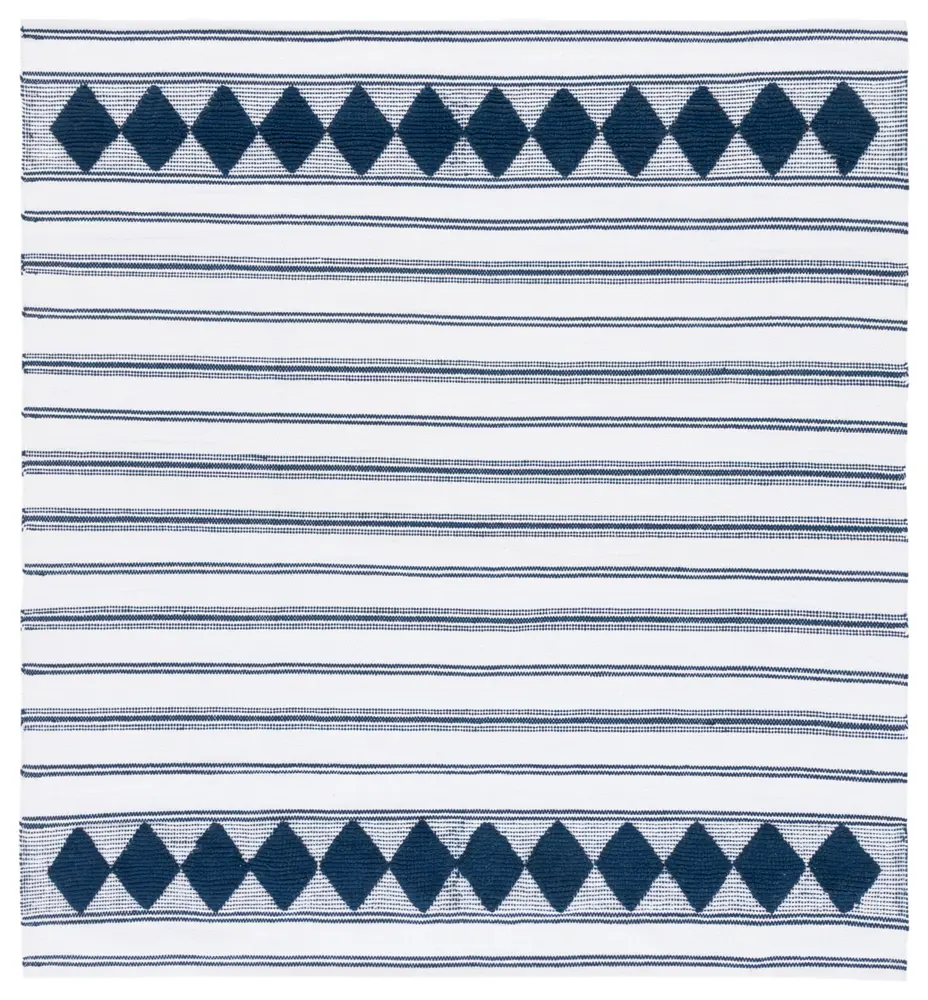 Safavieh Montauk 6'-0