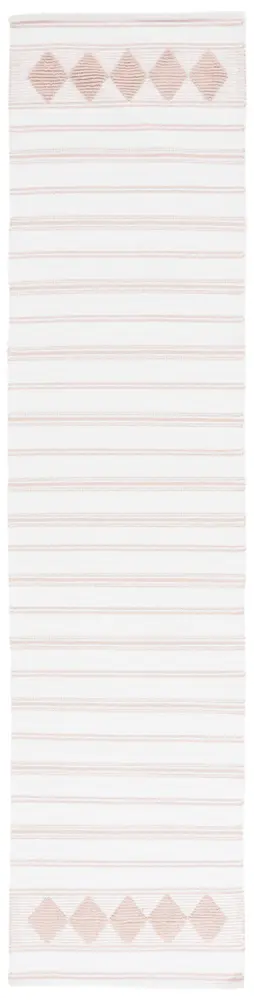 Safavieh Montauk 2'-3