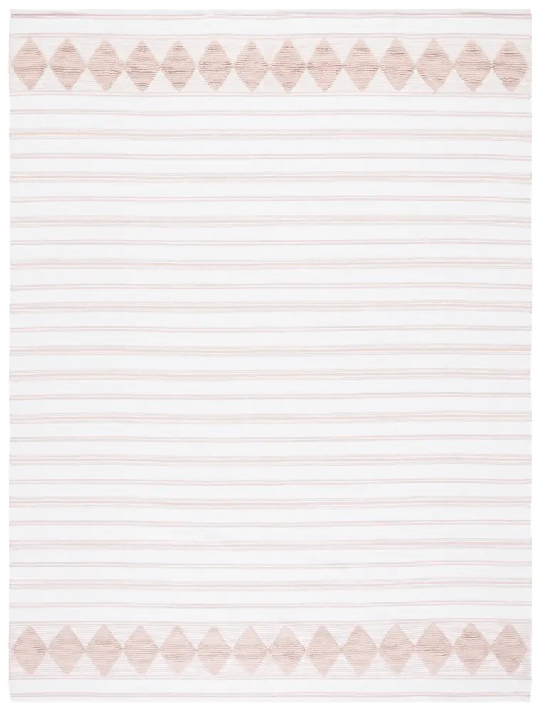 Safavieh Montauk 8'-0