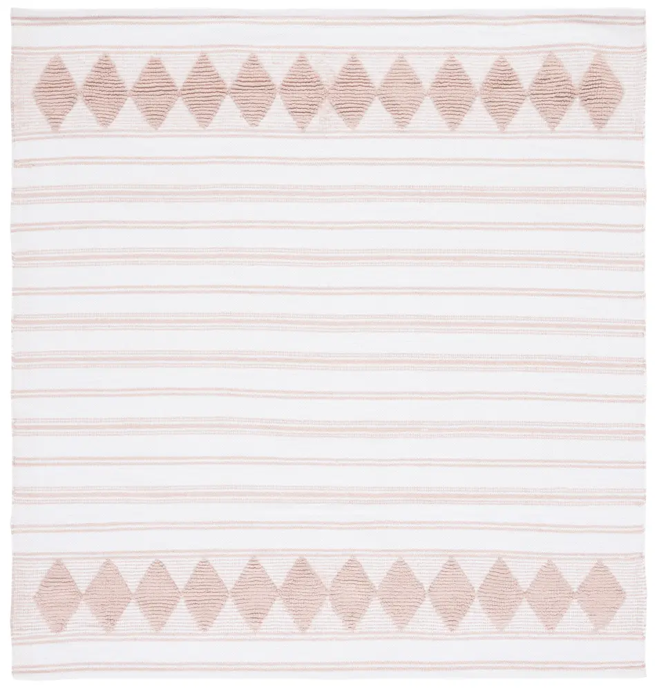 Safavieh Montauk 6'-0