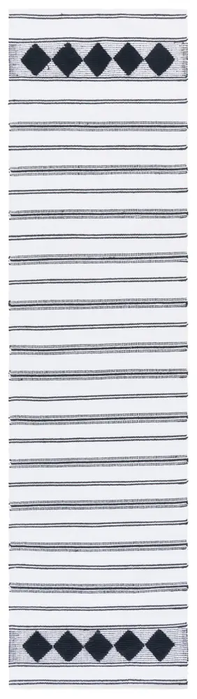 Safavieh Montauk 2'-3