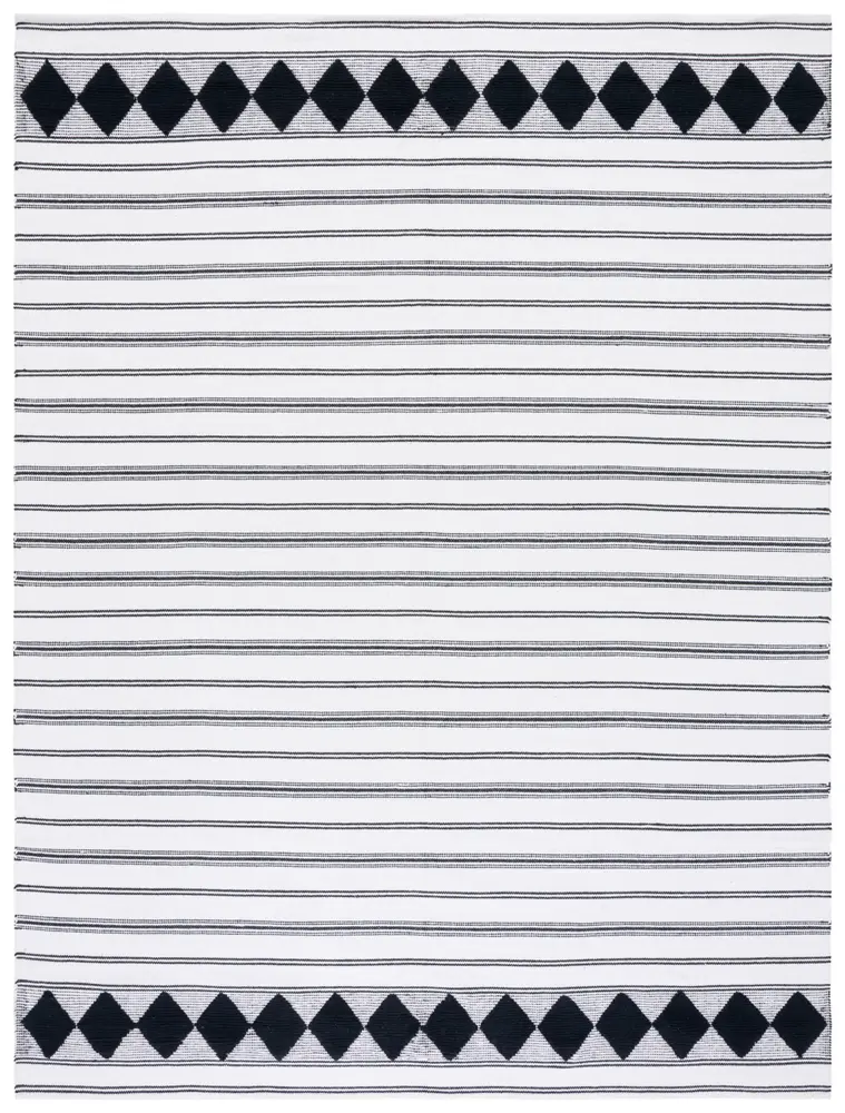 Safavieh Montauk 6'-0