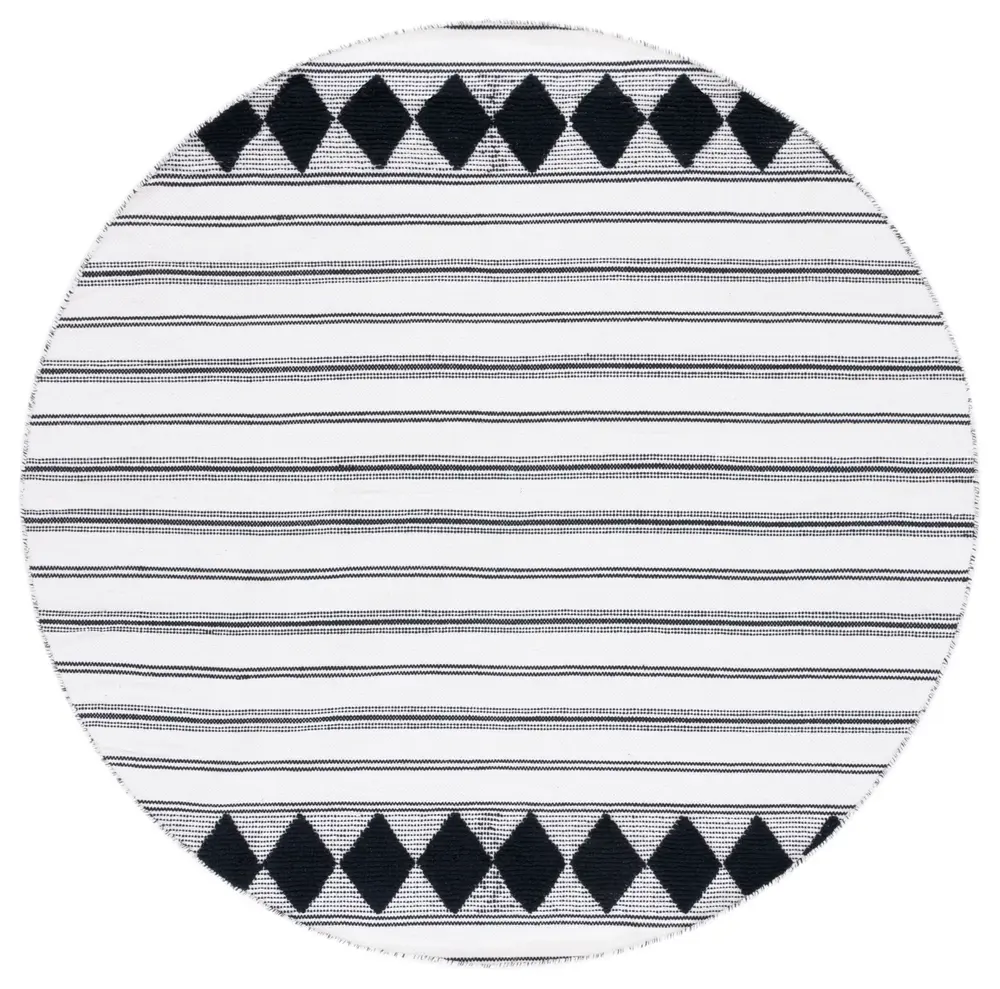 Safavieh Montauk 6'-0