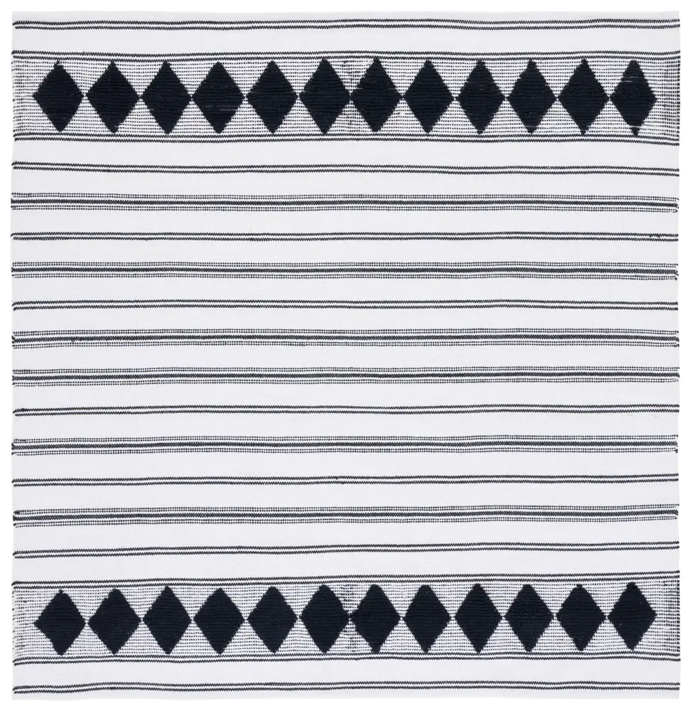 Safavieh Montauk 6'-0