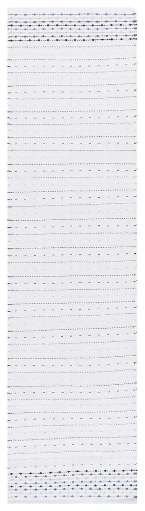 Safavieh Montauk 2'-3