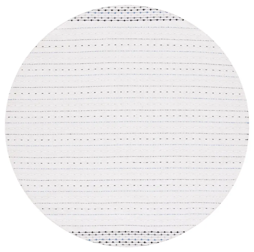 Safavieh Montauk 6'-0