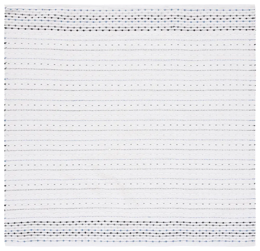 Safavieh Montauk 6'-0