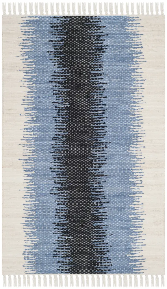 Safavieh Montauk 2'-6