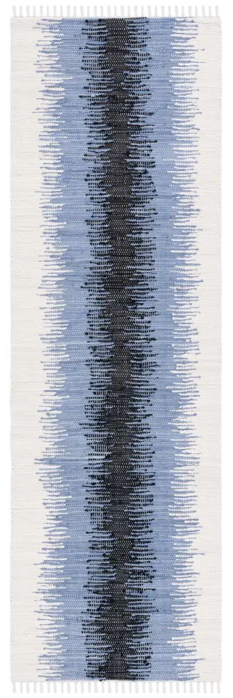 Safavieh Montauk 2'-3