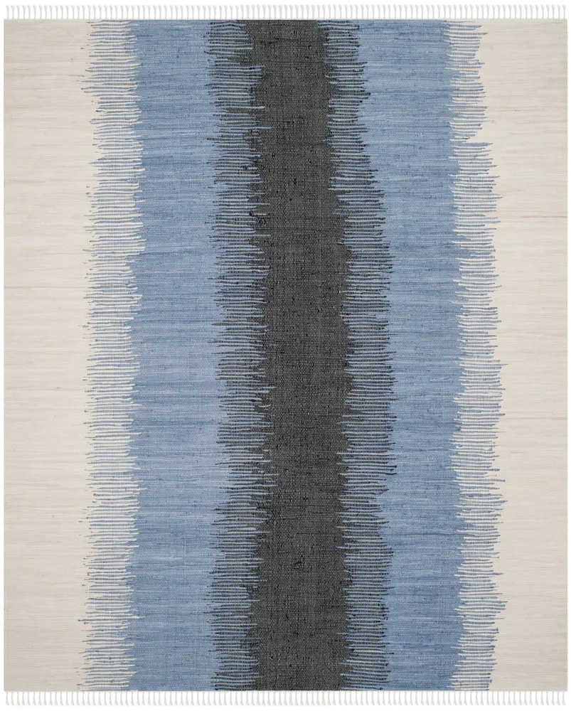 Safavieh Montauk 8'-0