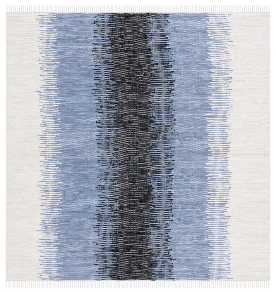 Safavieh Montauk 6'-0