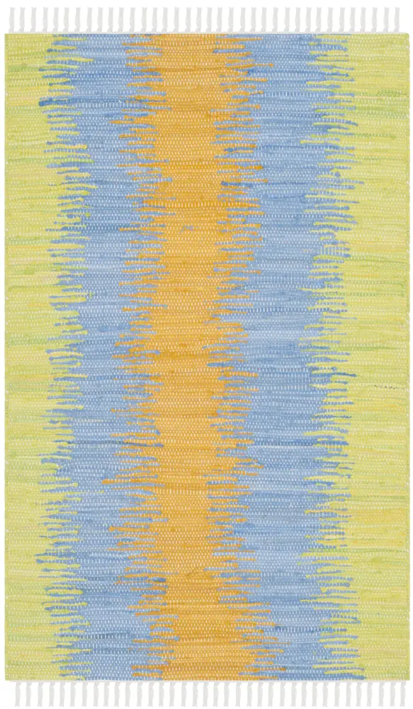 Safavieh Montauk 2'-6