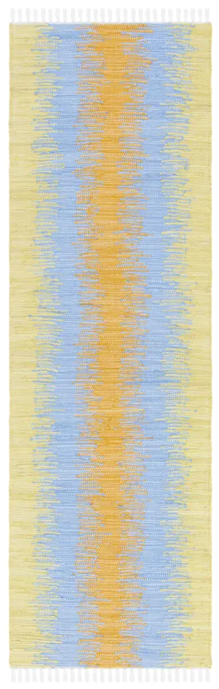 Safavieh Montauk 2'-3