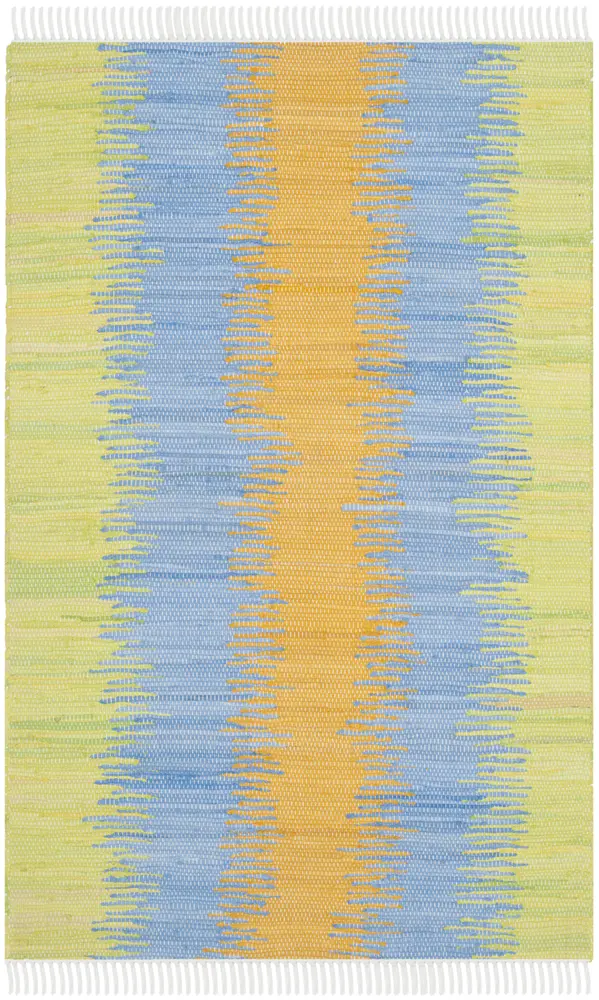 Safavieh Montauk 3'-0