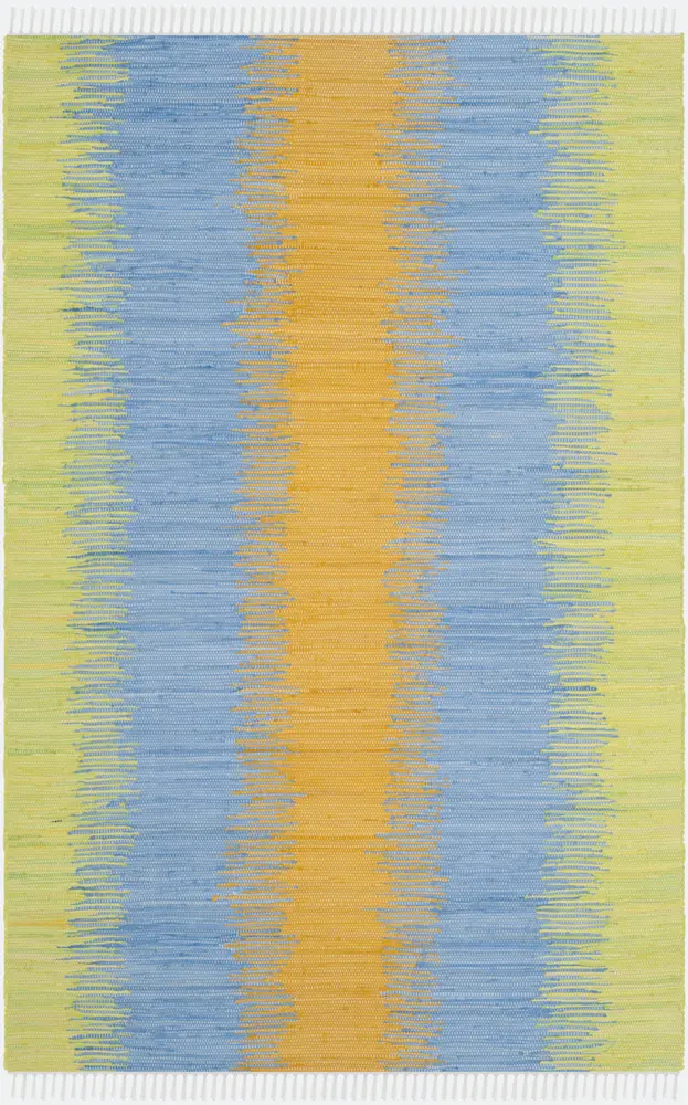 Safavieh Montauk 4'-0