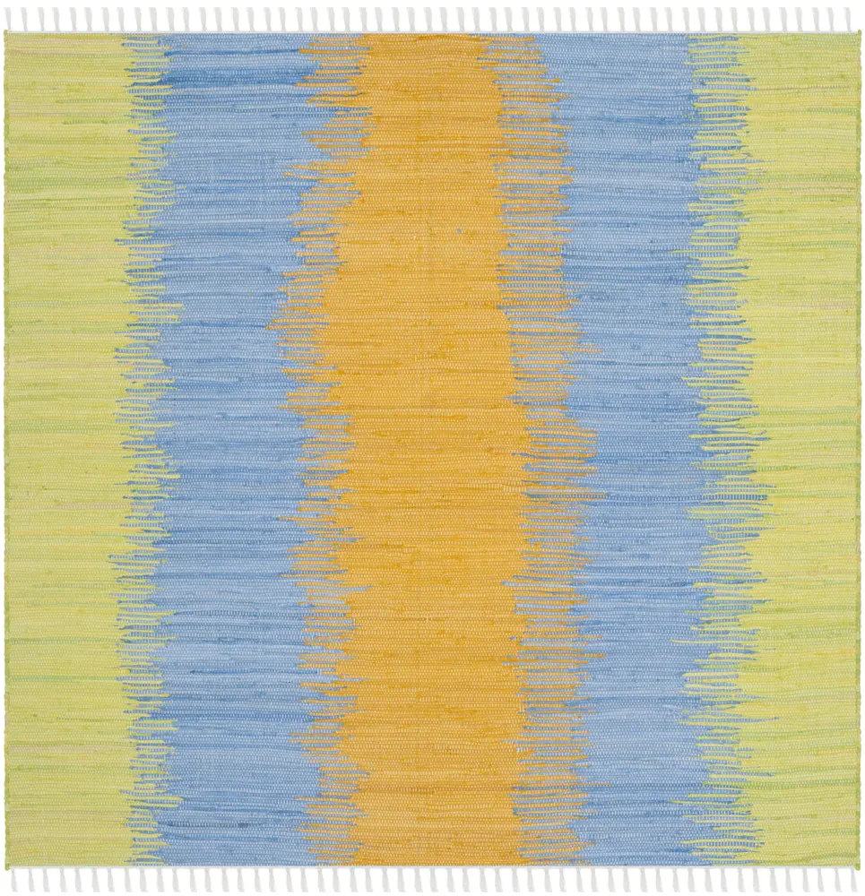 Safavieh Montauk 6'-0