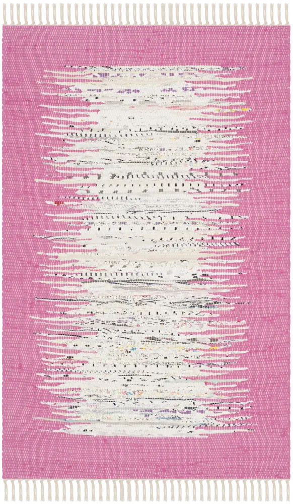 Safavieh Montauk 2'-6