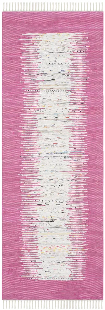 Safavieh Montauk 2'-3