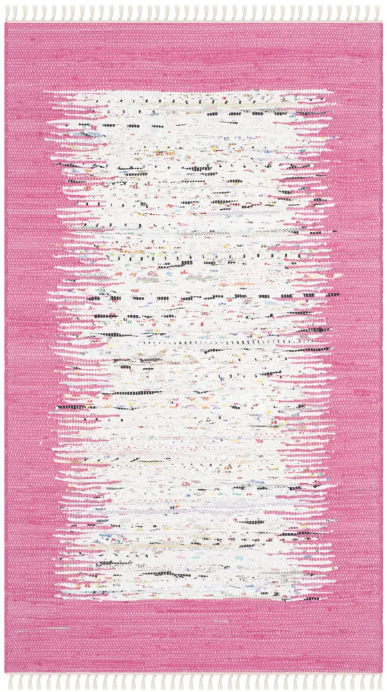 Safavieh Montauk 3'-0